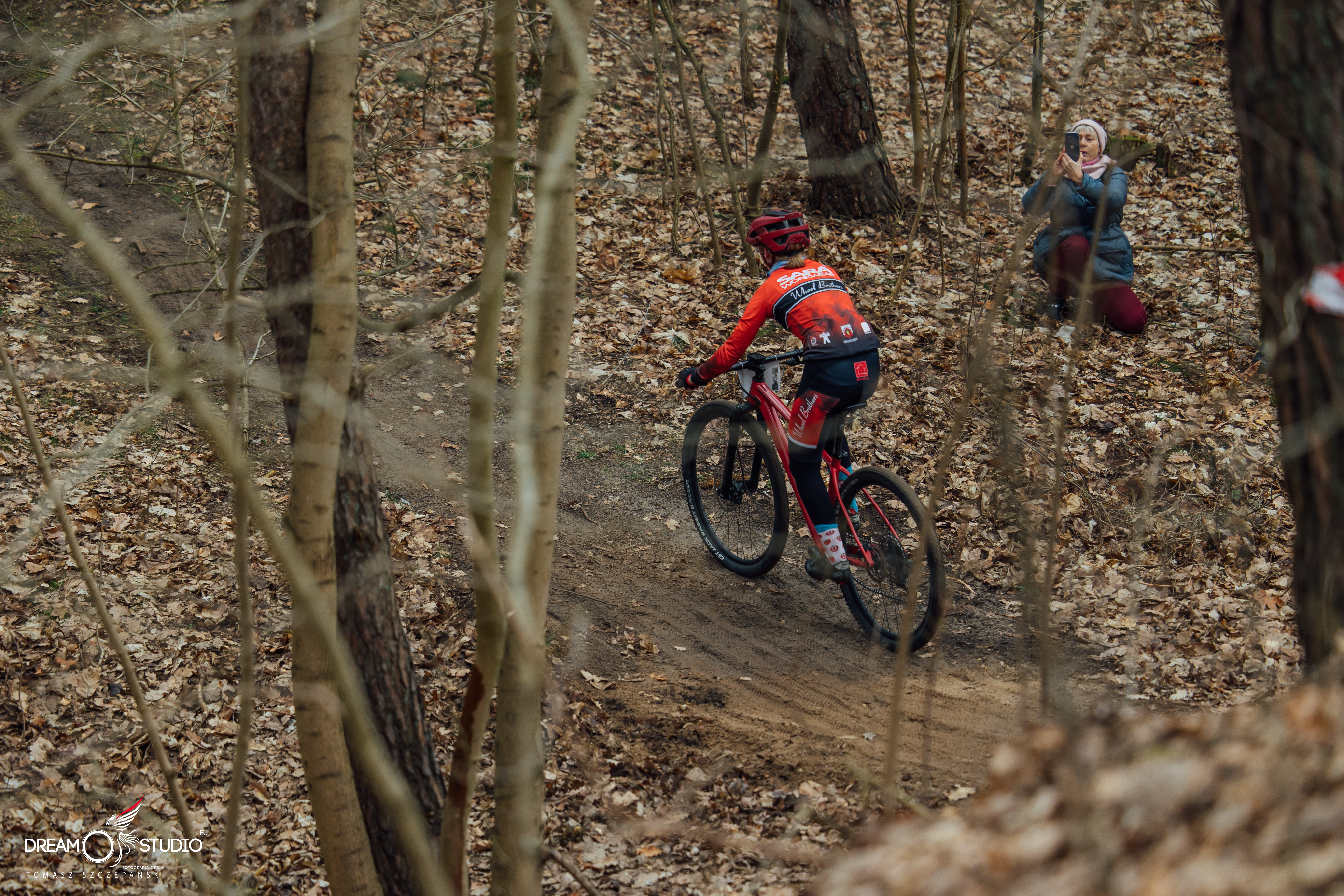 MTB XC Strzemyk 2023 077